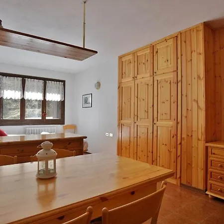 Appartamento Labaitacase Fontanacce - Solo Affitti Brevi Daire