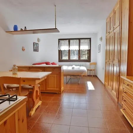 Appartamento Labaitacase Fontanacce - Solo Affitti Brevi Daire