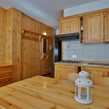 Daire Appartamento Labaitacase Fontanacce - Solo Affitti Brevi